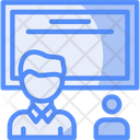 پیش‌نمایش فایل training-11708004 از پک استخدام