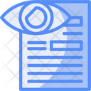 پیش‌نمایش فایل vision-11708006 از پک استخدام