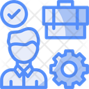 پیش‌نمایش فایل work-environment-11708007 از پک استخدام
