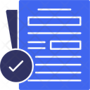 پیش‌نمایش فایل acceptance-11708021 از پک استخدام