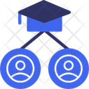 پیش‌نمایش فایل alumni-network-11708018 از پک استخدام