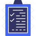 پیش‌نمایش فایل application-form-11708023 از پک استخدام