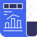 پیش‌نمایش فایل assessment-11708024 از پک استخدام