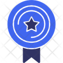 پیش‌نمایش فایل badge-11708026 از پک استخدام