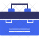 پیش‌نمایش فایل briefcase-11708028 از پک استخدام