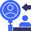 پیش‌نمایش فایل candidate-selection-11708030 از پک استخدام
