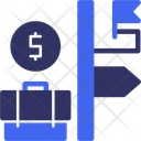 پیش‌نمایش فایل career-path-11708016 از پک استخدام
