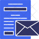 پیش‌نمایش فایل cover-letter-11708110 از پک استخدام
