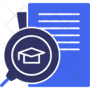 پیش‌نمایش فایل education-11708039 از پک استخدام