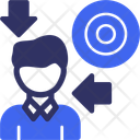 پیش‌نمایش فایل headhunter-11708013 از پک استخدام