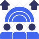 پیش‌نمایش فایل inclusion-11708054 از پک استخدام