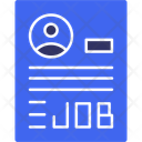 پیش‌نمایش فایل job-description-11708058 از پک استخدام