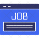 پیش‌نمایش فایل job-listing-11708060 از پک استخدام