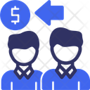 پیش‌نمایش فایل job-offer-negotiation-11708015 از پک استخدام