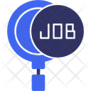 پیش‌نمایش فایل magnifying-glass-11708065 از پک استخدام