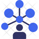 پیش‌نمایش فایل networking-11708069 از پک استخدام