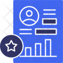 پیش‌نمایش فایل performance-review-11708075 از پک استخدام