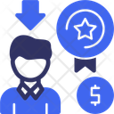 پیش‌نمایش فایل perks-11708076 از پک استخدام