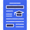 پیش‌نمایش فایل qualifications-11708080 از پک استخدام