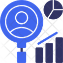 پیش‌نمایش فایل recruitment-analytics-11708084 از پک استخدام