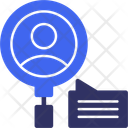 پیش‌نمایش فایل recruitment-process-11708086 از پک استخدام