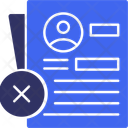 پیش‌نمایش فایل reject-11708090 از پک استخدام