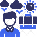 پیش‌نمایش فایل remote-work-11708091 از پک استخدام