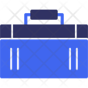 پیش‌نمایش فایل suitcase-11708098 از پک استخدام