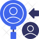 پیش‌نمایش فایل talent-acquisition-11708099 از پک استخدام