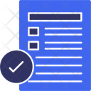 پیش‌نمایش فایل test-11708103 از پک استخدام