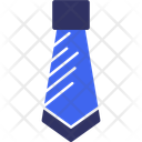 پیش‌نمایش فایل tie-professional-attire-11708104 از پک استخدام