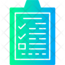 پیش‌نمایش فایل application-form-11708151 از پک استخدام