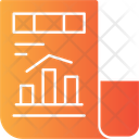 پیش‌نمایش فایل assessment-11708152 از پک استخدام