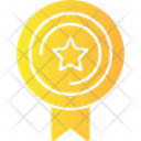 پیش‌نمایش فایل badge-11708154 از پک استخدام