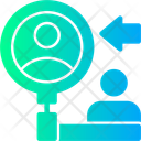پیش‌نمایش فایل candidate-selection-11708158 از پک استخدام