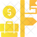 پیش‌نمایش فایل career-path-11708142 از پک استخدام