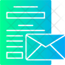 پیش‌نمایش فایل cover-letter-11708234 از پک استخدام
