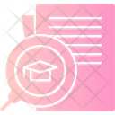 پیش‌نمایش فایل education-11708167 از پک استخدام