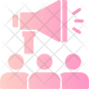 پیش‌نمایش فایل employee-engagement-11708168 از پک استخدام