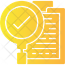 پیش‌نمایش فایل evaluation-11708171 از پک استخدام