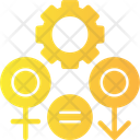 پیش‌نمایش فایل gender-equality-11708177 از پک استخدام
