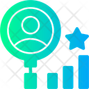 پیش‌نمایش فایل growth-11708178 از پک استخدام