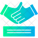 پیش‌نمایش فایل handshake-11708179 از پک استخدام