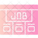 پیش‌نمایش فایل job-board-11708185 از پک استخدام