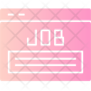 پیش‌نمایش فایل job-listing-11708188 از پک استخدام