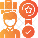 پیش‌نمایش فایل job-satisfaction-11708190 از پک استخدام