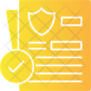 پیش‌نمایش فایل legal-compliance-11708147 از پک استخدام