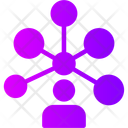 پیش‌نمایش فایل networking-11708197 از پک استخدام