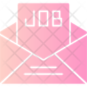 پیش‌نمایش فایل offer-letter-11708200 از پک استخدام