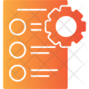 پیش‌نمایش فایل onboarding-11708202 از پک استخدام